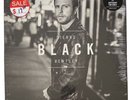 Dierks Bentley - Black (2016) Vinyl LP New & Sealed w Elle King, Trombone Shorty