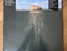 The Mars Volta - De-Loused In The Comatorium - Vinyl Me Please - New & Sealed