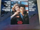 Top Gun (Original Motion Picture Soundtrack) [VINYL], , Vinyl, New, FREE & FAST