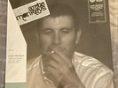 arctic monkeys whatever people say vinyl , Smoke Vinyl  . Vinyl Me Please