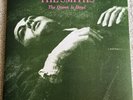 The Smiths - The Queen Is Dead - NM Vinyl LP - 2023 2564665887