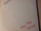 Dolly Mixture Vinyl 2xLP - Demonstration Tapes - 1984 Original Release (Rare)