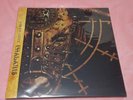 Dir en Grey PHALARIS New LP Vinyl Record