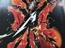 S&M2 by Metallica (Box 4 Lp Vinyl, 2020)