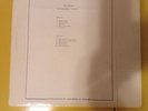 Pat Smear - Pat Ruthensmear LP Rare Test Pressing Not Nirvana Foo Fighters Germs