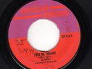 AUDREY - LOVE ME TONIGHT / BROTHER DAN ALL STARS - SHOOT THEM OMIGO - DOWN TOWN