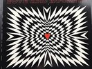 Love And Rockets – Love And Rockets Vinyl 1989 BB 97151R Goth Rock