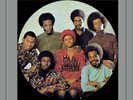 East Coast East Coast (Vinyl) 12