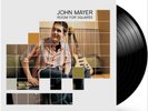 John Mayer Room for Squares (Vinyl) 12
