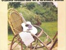 Jess Sah Bi & Peter One Our Garden Needs It's Flowers (Vinyl)