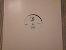 Cold Chisel Circus Animals Vinyl Lp White Label Advance Copy Promo