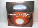 Real McCoy ‎– Another Night / 1994 07822-12725-1 / 12