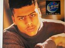 AL B. SURE - “In Effect Mode” ORIG 1988 US 12