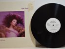 Kate Bush - Hounds of Love - Novercia - 1985 - LP - Vinyl. RAR