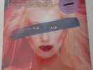 LP MISSING PERSONS - SPRING SESSION M Blast Purple Vinyl SEALED
