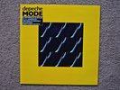 Depeche Mode U.K. Maxi-Single 12” “Blasphemous Rumours” Mute (Bong 7) Vinyl NM