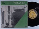KING PLEASURE Sings PRESTIGE 10