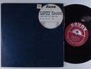 CHARLES MINGUS SEXTET The Moods Of Mingus SAVOY 10