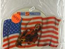 Bruce Springsteen - I'm On Fire/Born In The U.S.A. 7