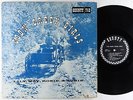 Coon Creek Girls - S/T LP - County