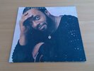 Inside Moves by Grover Washington Jr. 1984 Elektra 960 318-1 - CG L20