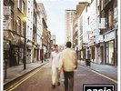 (Whats the Story) Morning Glory  [LP] by Oasis (Record, 2014)