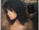 OZZY OSBOURNE NO MORE TEARS Double Vinyl Record LP MAMA, I'M COMING HOME Sealed