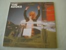 THE KOOKS Junk of the Heart new sealed EU 2011 vinyl LP