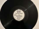 A GUY CALLED GERALD - VOODOO RAY 12