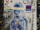 Red Hot Chili Peppers By The Way Colored Vinyl Sealed