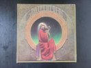 Grateful Dead - Blues For Allah - 1975 Vinyl Record GD-LA494-G VG+