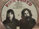 PINK FLOYD More Rare Beauties Picture Disc LP Rare Dark Side Of The Moon Demos
