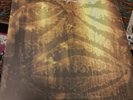 The Future Sound of London -Papua New Guinea Translations 2x12