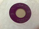 NORTHERN SOUL-PROPHECY-RAIN IN MY LIFE-ORIGINAL USA ALL PLATINUM-45