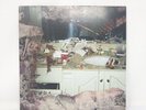 Pusha T Daytona Vinyl LP Kanye West Rap Rick Ross - 2018 USA Pressing
