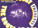 King Tubby The Roots of Dub (Vinyl) 12