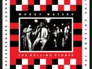 The Rolling Stones Muddy Wate Live At The Checkerboard Loun (Vinyl) (UK IMPORT)