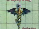 Motley Crue - Dr. Feelgood 2022 Reissue Vinyl LP Sealed