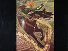 SRC - TRAVELER'S TALE - EXCELLENT - 1970 PRESSING SUPERB