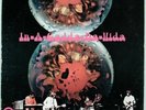 IRON BUTTERFLY - IN-A-GADDA-DA-VIDA - NEAR MINT - ATCO 1968 PRESSING
