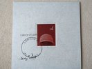 Konnichiwa by Skepta (Record, 2017) BBK Rap 2017 Rare Red Vinyl
