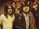 AC/DC Highway to Hell