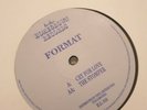 Format Cry For Love,the Stomper Homegrown Records 16 Hardcore