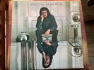 Wizz Jones - LP - Right Now - CBS 64809 - UK Press - Near Mint