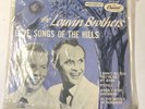 The Louvin Brothers 7
