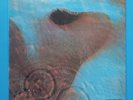 Pink Floyd - Meddle. Japanese 1st Pressing