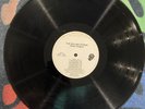 LP – ROLLING STONES: Sticky Fingers (Original Master Recording, Mobile Fidelity