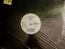 PLANET PATROL PLAY AT YOUR OWN RISK 12