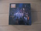 ABBA  Super Trouper-Single Box (Ltd.Colour 3x7