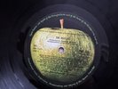 vinyl records beatles white album